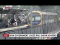 nsw govt loses bid to halt industrial action for rail network