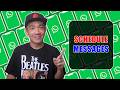 Want to Send Scheduled Messages on your WhatsApp on iPhone? Easy!