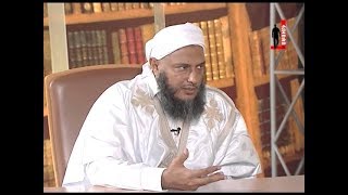 الأشاعرة السواد الأعظم يمثلون العقيدة الصحيحة