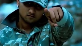 Khalnayak Rap Song Mashup - Yo Yo Honey Singh x Raftaar x Ikka x Badshah (PROD. TUSHR AZAD)
