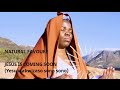 Nyimbo Zolambira  with        Natural Favour track 2 _ Jesus is coming soon (Yesu wakwizaso)@malawi