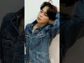 Req Edit 😍Jiminshi😘 Hey Veera yan soora ne ottikita nenji poora 🤭#bts #shorts #trending #viralvideo