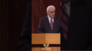 ▫️How to study the Bible-John Macarthur. #bible #study #christianity