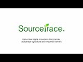 SourceTrace's solutions to revolutionize the agriculture value chain