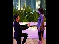 你比星光美丽花絮 求婚 谭松韵 许凯 ｜as beautiful as you bts proposal moment seventan tansongyun xukai