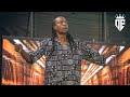 KURAI MAKORE (NTOMBI) Live at The Kadoma Music Festival 2024