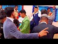 kumaoni shadi enjoy rana_brother pahadi band baja dance पहाडी़ बैंड बाजा pahadi_culture