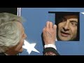 Wacky Weekend | Funny Collection | Mr. Bean Official