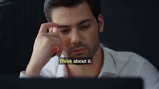 The Hidden Cost of OnlyFans