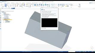 Solid Edge Basic Training 1