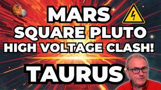 Taurus | The Ultimate Power Struggle Transformation! Last ten days of May Exact on the 26th.