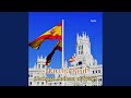 Marcha Real (National Anthem of Spain)