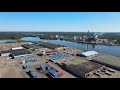 drone kotka hietanen