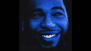 Key Glock - Penny [Clean]