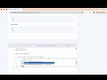 Hackerrank Java Stdin and Stdout I