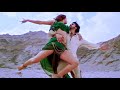 Priyanka Chopra's Hot Thighs and Legs Hot Edit (Compilation)