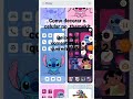 como decorar o celular no themekit prt 1
