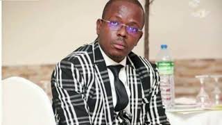 Disparition Angoissante : Alino Faso, Activiste Burkinabè, Introuvable en Côte d'Ivoire.