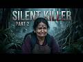 silent killer