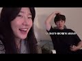 25개월 육아vlog｜쌍둥이 대립의 현장🔥쇼핑몰 촬영👗머리 커트 ..✂️