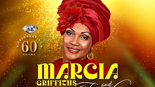 marcia griffiths concert 2024 jamaicaSUNDAY NOVEMBER 3, 2024 PALM DRIVE, HOPE GARDENS