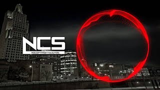 80 Best Nocopyrightsounds Songs | NCS's Most Popular Songs | The Ultimate Gaming Mix #ncs