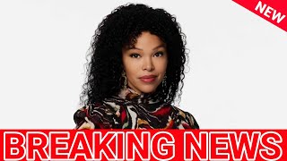 Tragic Death😭 General Hospital Jordan died || Very Sad News! GH Fans Crying!