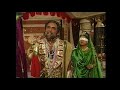 dhritarashtra expelled vidur from hastinapura. mahabharat mahabharat best scene br chopra