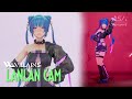 BABYMONSTER - 'BATTER UP' | Lanlan FanCam | Dance Cover by Villains