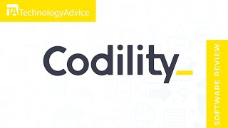 Codility Review: Top Features, Pros & Cons, and Alternatives