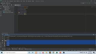Python Tutorial For Beginners | Python Tutorial in Hindi | Learn Python in Hindi | Python Booleans