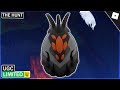 (BADGE) (FREE LIMITED) How To Get The Jerry Egg In Creatures of Sonaria | Roblox