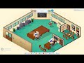 I Developed Games That Would Get Me Arrested Repeatedly - Game Dev Tycoon