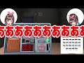 【＃】【＊】【注意】※このゲームは爆弾爆破ゲームではありません※【keep talking and nobody explodes】【eng sub】