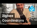 Top 5 Versatile Zigbee Coordinators You Need To Know