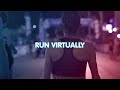 2021 Village Roadshow Theme Parks Gold Coast Virtual Marathon