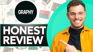 Graphy Online Courses Review - Watch Before Using