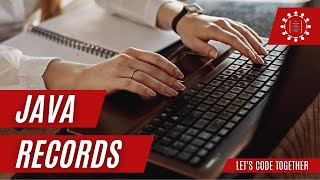 Java Records: New Feature Java 14