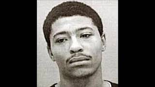 MOBB TIES: Darrnell 'Darkside' Brooks