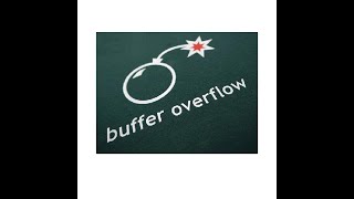 Exploit Development: VulnServer Egg Hunter (Windows Buffer Overflow)
