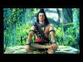 shiv shiv shiv shiv song longer and enhanced version dkd mahadev @rhythmofmusicrudra