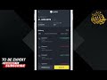 earn $5 per day without trading on binance earn money from binance for beginners