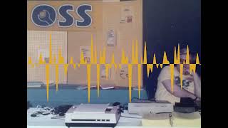 Bill Wilkinson, Optimized Systems Software — interview