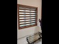 zebra blinds curtain thrissur plz contact 8921493606