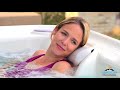 hot spring freshwater startup how to startup your new salt water hot tub from hot spring