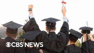 Fast-tracked online degree programs prompt concerns from some educators