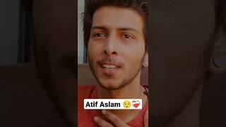 Atif Aslam: Musafir Song | Sweetiee Weds NRI | Himansh Kohli, Zoya Afroz | Palak & Palash Muchhal