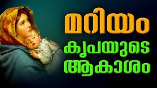 ഇതാ നിന്‍റെ അമ്മ Introduction | Fr Shaji Thumpechirayil | Insights about Mother Mary