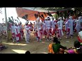 santali karam songs ♥️। কারাম সেরেঞ।🫶।। কারাম এনেচ 🥰।। karampuja karamdance