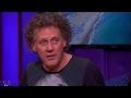 Van der Spek waarschuwt: Zo word je opgelicht op vakantie  - RTL LATE NIGHT